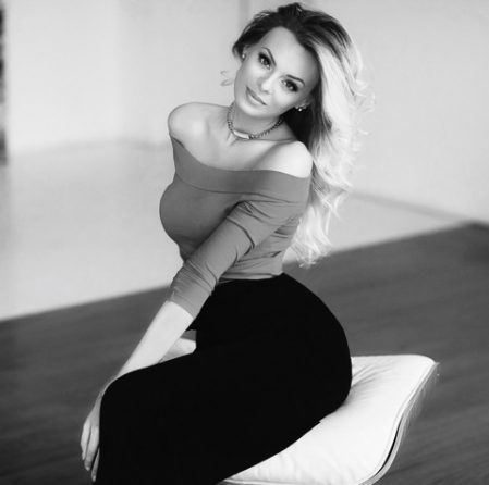 Coinference в Санкт-Петербурге: блокчейн, искусство и шампанское