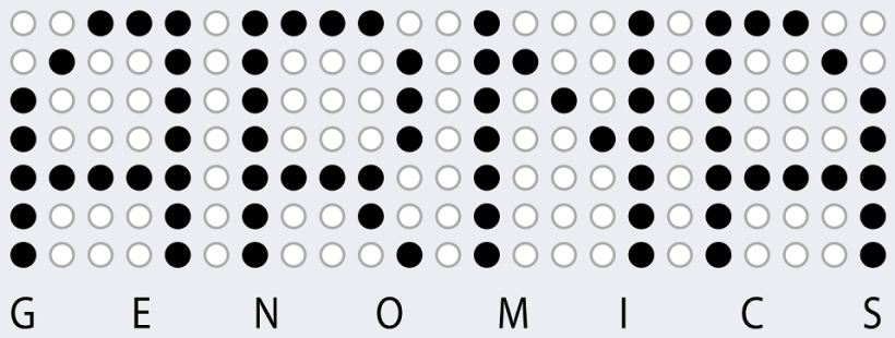 Блокчейн-экосистема Arna Panacea объединит рынок медицинских исследований