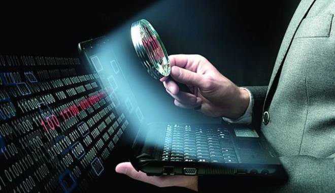 Вспоминая 2017: главные события в биткоин- и блокчейн-индустрии