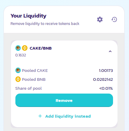 Доходное фермерство: теория и практика