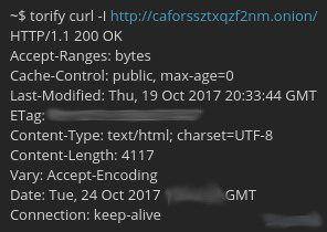 Украину и Россию атаковал Bad Rabbit: хакеры вымогают 0,05 BTC за расшифровку файлов