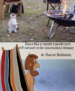 Редакция ForkLog подвела итоги конкурса Bitcoin Pizza Day