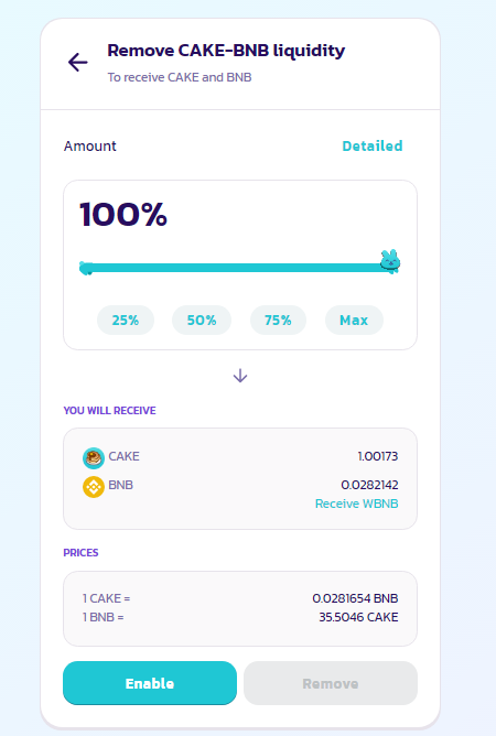 Доходное фермерство: теория и практика