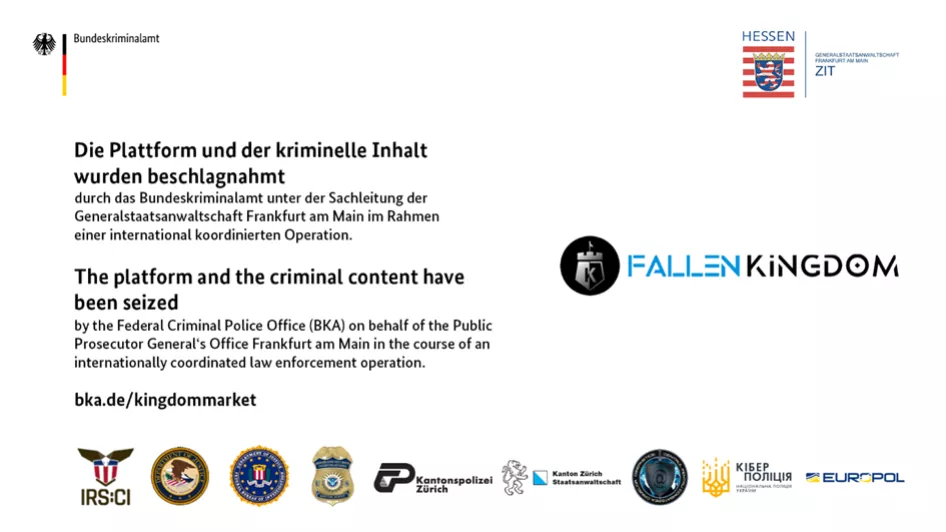 231220_Darket_Kingdom_Market