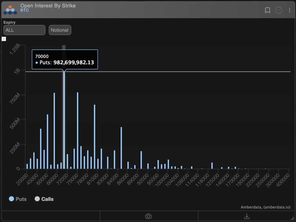 232b4f670bc2ddce2073a37184e50889a5749d9a-1396x1050-1