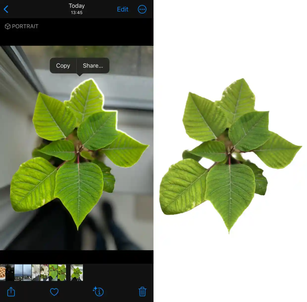 Нейросеть «исправила» Русалочку, Apple выпустила iOS 16 и другие новости из мира ИИ