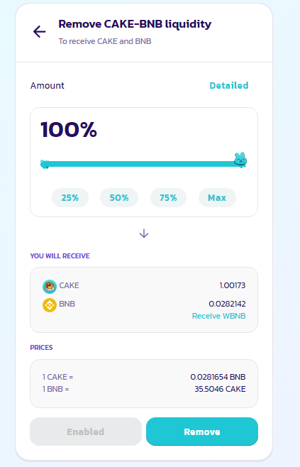 Доходное фермерство: теория и практика