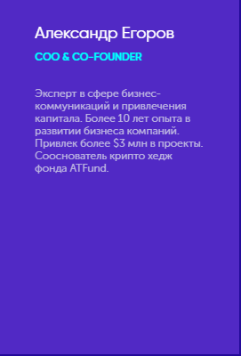 Мертвого осла уши, а не блокчейн: российские ICO-стартапы погрязли в распрях вместо разработки