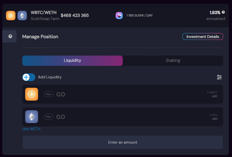 Доходное фермерство: теория и практика