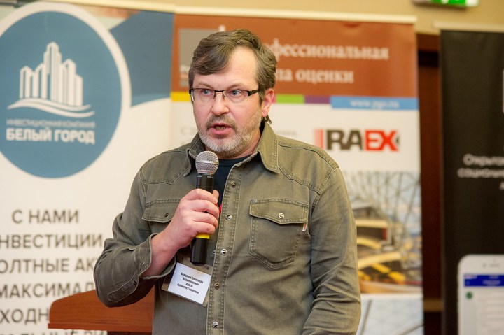 Мифы о блокчейне: какие характеристики делают технологию надежной системой управления