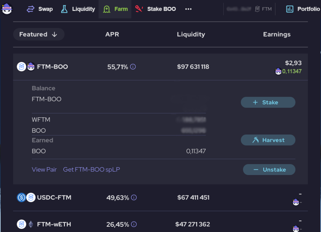 Доходное фермерство: теория и практика