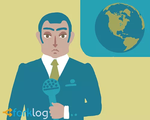 Microsoft выпустили инструменты разработчиков на базе Ethereum