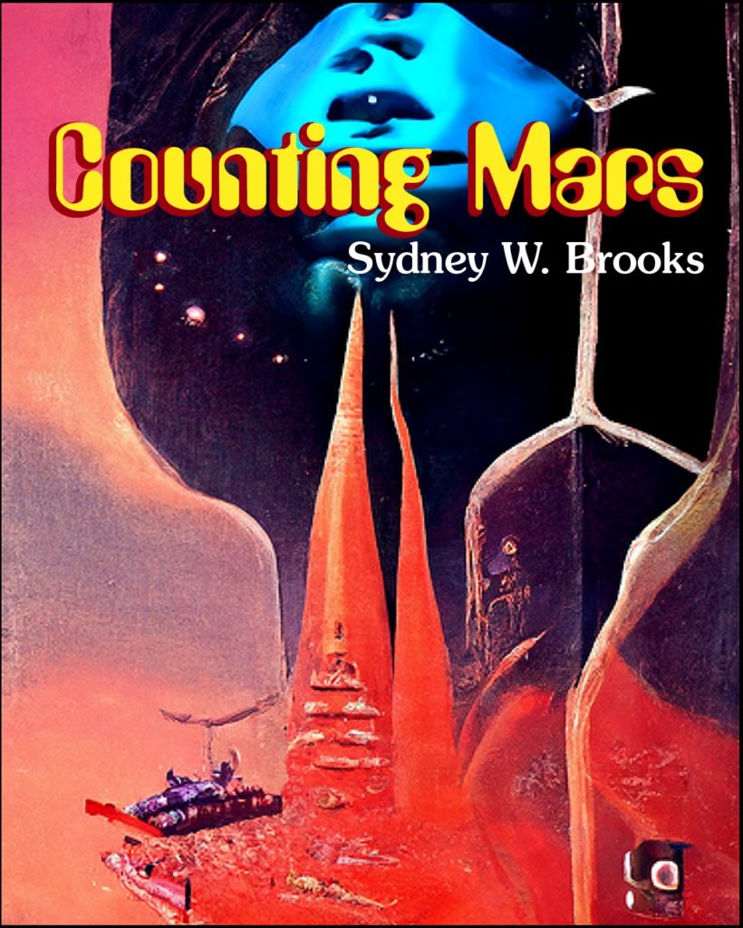 «ВкусВилл» открыл автономный магазин, Apple купила ИИ-стартап и другие новости из мира ИИ