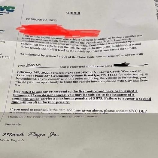 Сеть бургерных наняла робоповаров, энтузиаст разработал генератор покемонов и другие новости из мира ИИ