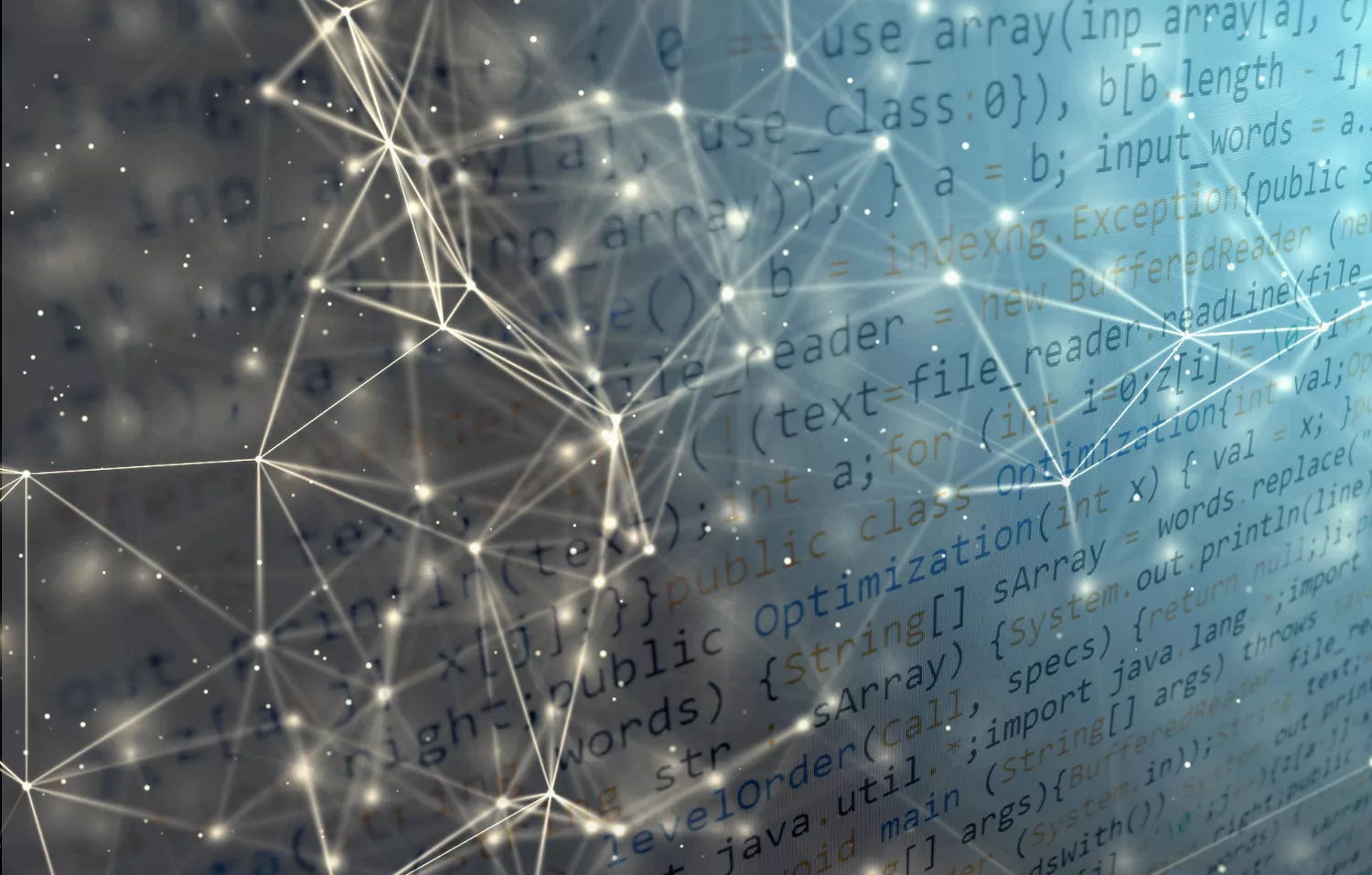 27f8b2ed-53d3-49e7-a24e-217990846b07