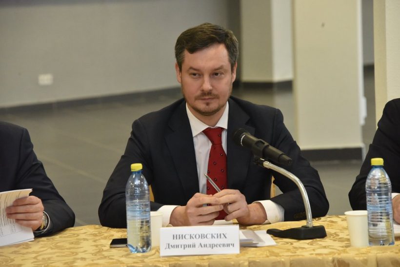 «Убитую коммуналку» Сысерти будут спасать с помощью майнинга