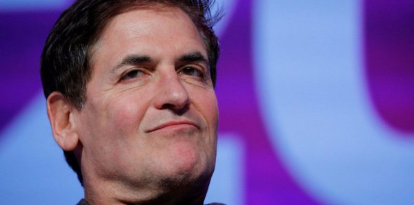 Знаменитости, которые поверили в биткоин: от Ольги Бузовой до Майка Тайсона