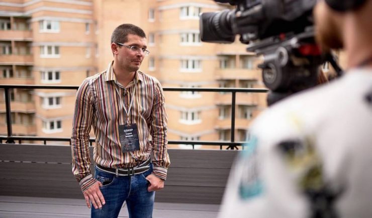 Потрачено: за что выгодно платить биткоином и какие сервисы для этого наиболее удобны