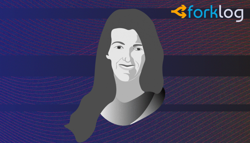 Топ-10 персон биткоин-индустрии: за кем мы следили и за кого переживали в 2019 году