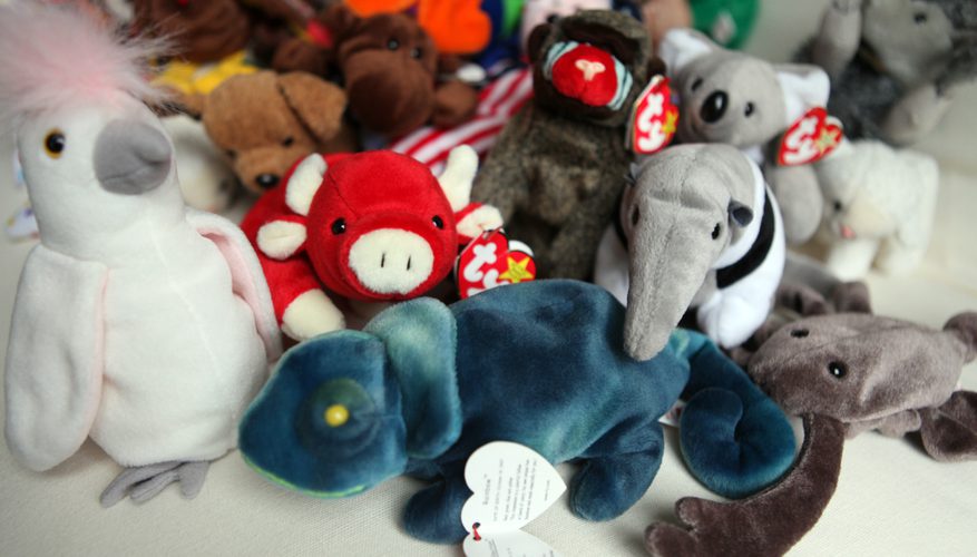 Питер Брандт: альткоины станут никому не нужным хламом