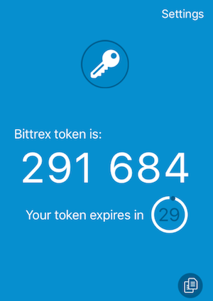 Инвестиции в криптовалюты для чайников: от покупки биткоина до безопасного хранения