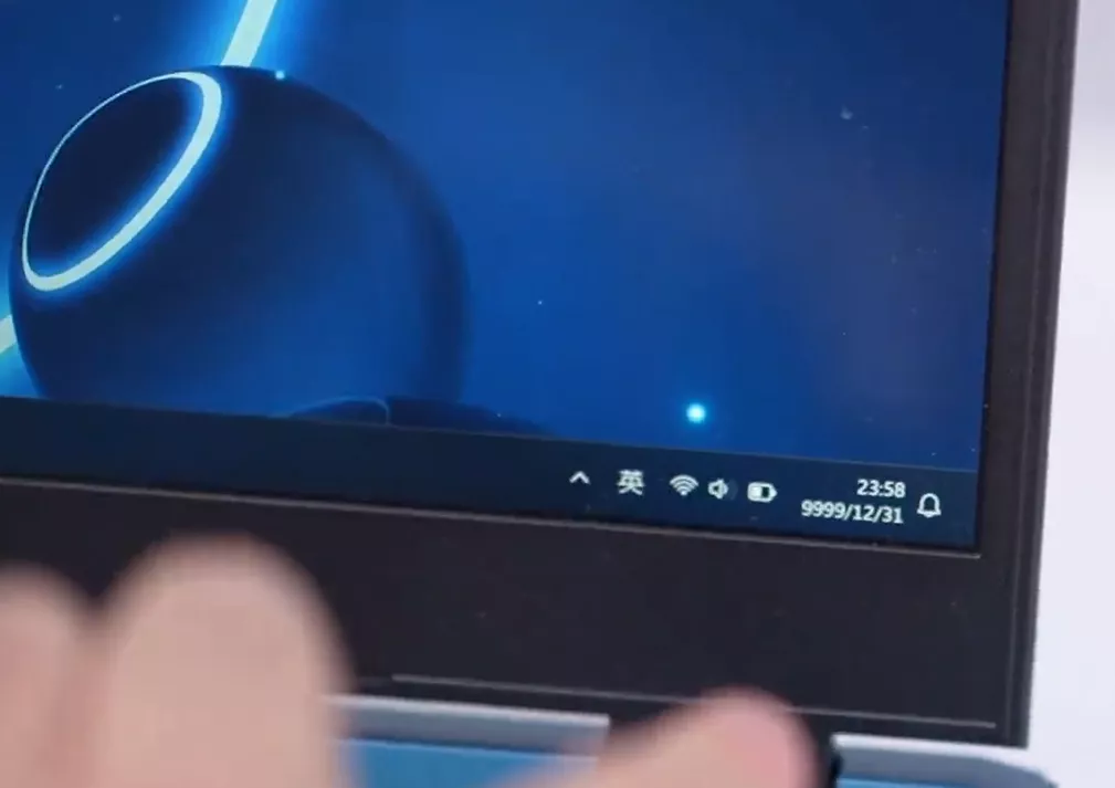 2tljdupdctpxi1qdfpyqg_9wbds