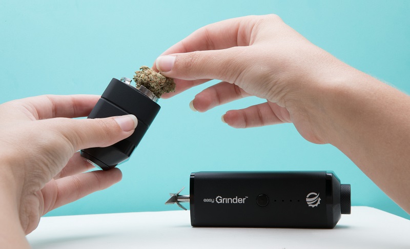 На гребне волны: от сигар до криптовалюты — один шаг