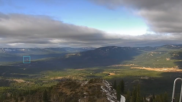 Роботизация привела к снижению зарплат, нейросеть нашла потерявшегося человека и другие новости из мира ИИ
