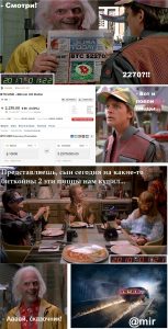 Редакция ForkLog подвела итоги конкурса Bitcoin Pizza Day