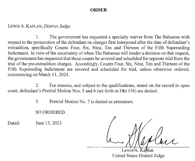 312729a7-966c-4d39-8d97-8cc0158eed92