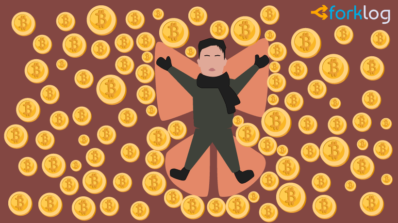 Роль биткоина в истории: прошлое, настоящее и будущее (часть третья)