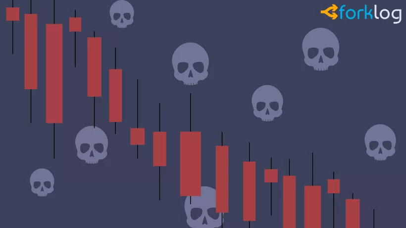 31786592_516186978777091_4721775681015382016_n