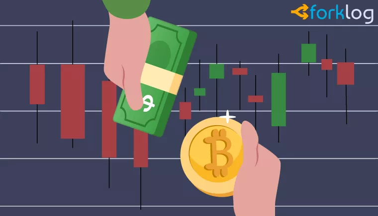 32337224_520632528332536_8391560055576592384_n