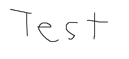 Биткоин-биржа FTX запустила функцию минтинга NFT