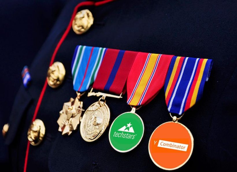 Проект Shelf.Network стал участником специальной программы от инкубатора YCombinator