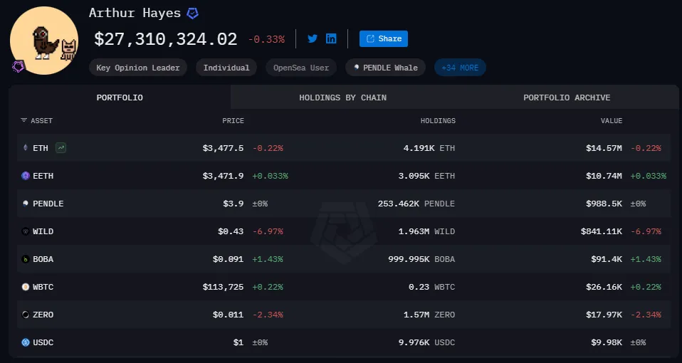 {39CB8E2B-10EC-4CEF-A0A2-A2E1FE349DD5}