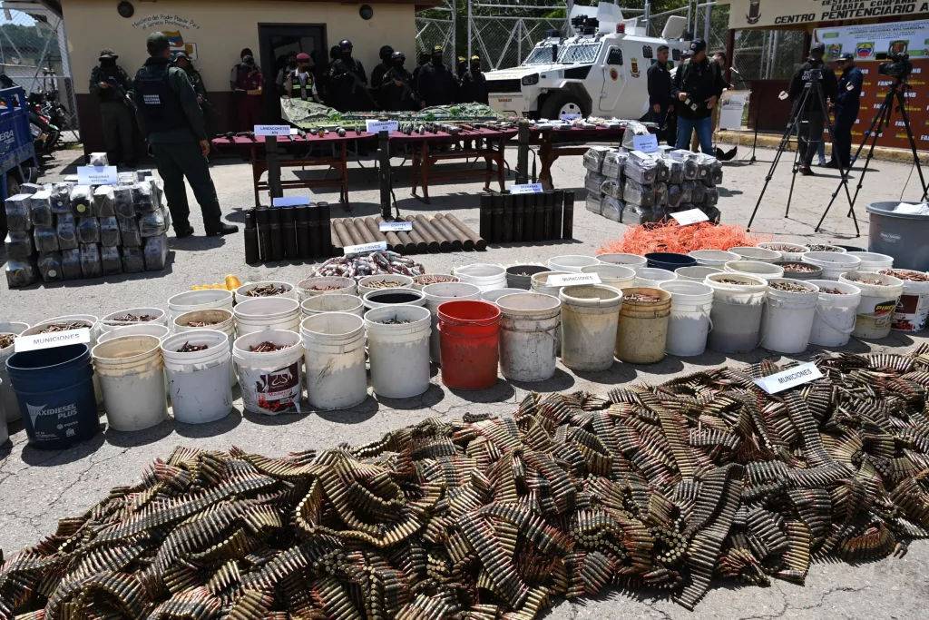 39f5e973010d00e58e317daff26c535afc58ed7f