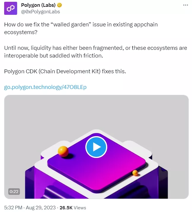 3HhOeg81-httpst.coLLDc7SVRtL-X-Google-Chrome