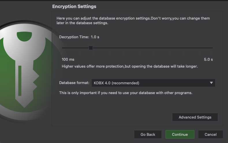 Базы данных, шифры и секреты: гайд по безопасному хранению приватных ключей от Cake Wallet