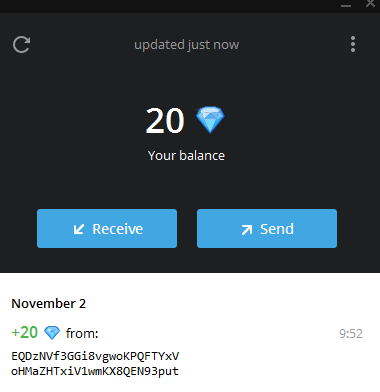 Изоляция интернета в России, кошелек для TON, утечка данных с BitMEX и другие события недели