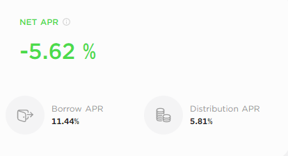 Как проблемы с Anchor могут обрушить экономику Terra и рынок криптовалют