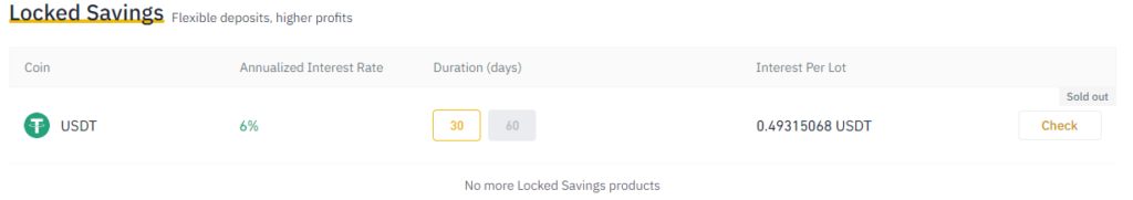 Как заработать на стейблкоинах в условиях медвежьего рынка