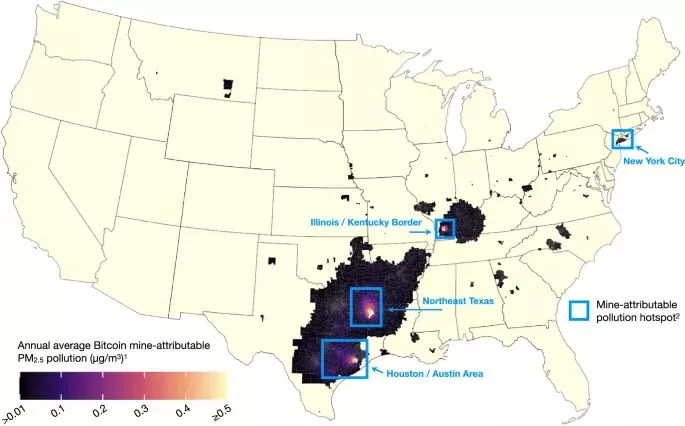 41467_2025_58287_Fig2_HTML-1