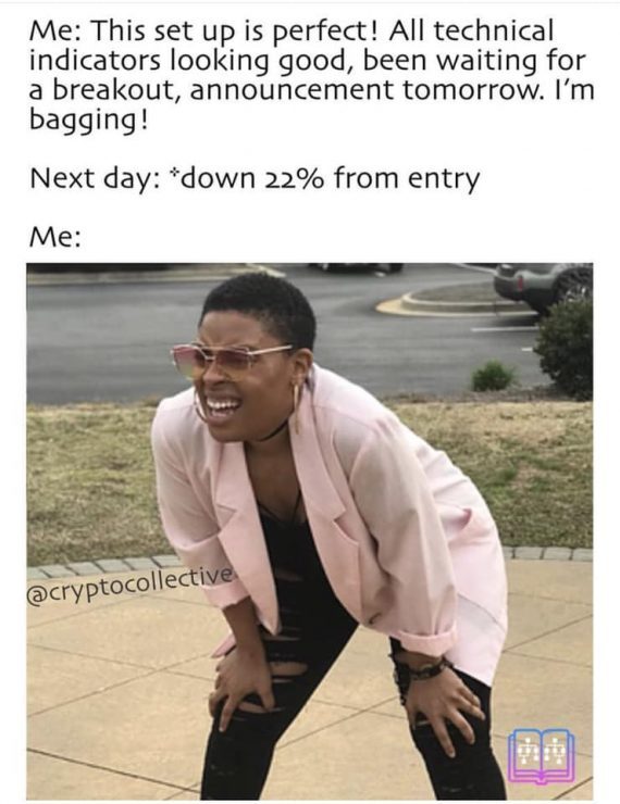 Парфюм с запахом горелой шерсти: дополняем образ владельца Ripple (мемы)