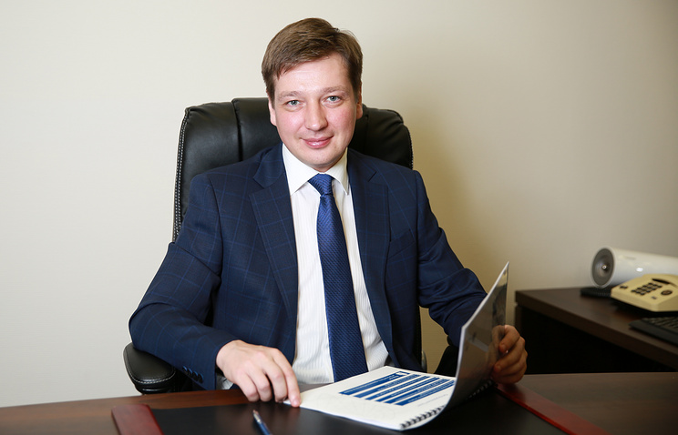 Армия России внедрит блокчейн только после обкатки технологии на «гражданке»