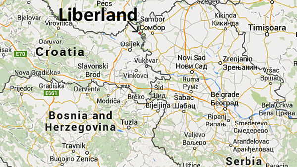 484540-top_foto1-2a5it