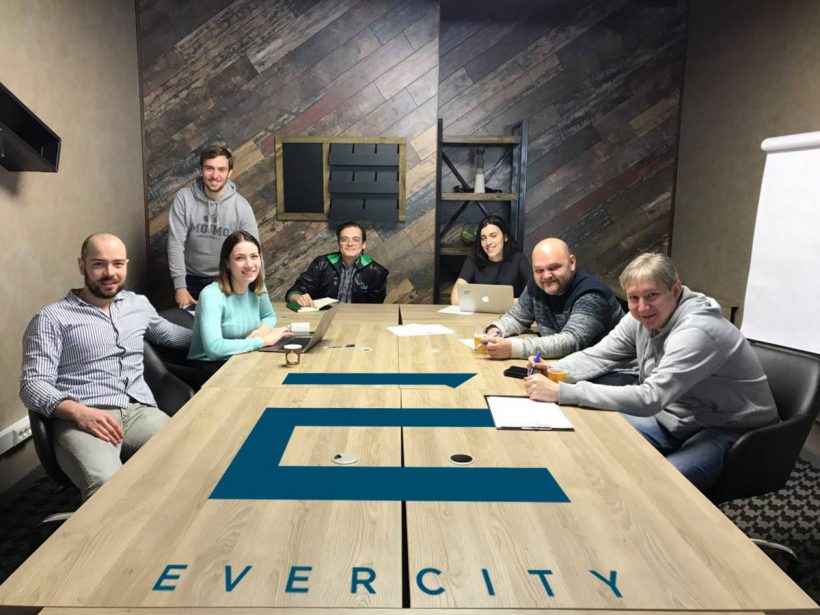 Инвесторы обвинили команду российского ICO-стартапа Esonics в экзит-скаме