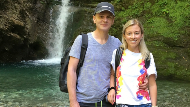 Источник: адвокат Тимофей Мусатов оказывает давление на Александра Винника, контролируя его семью