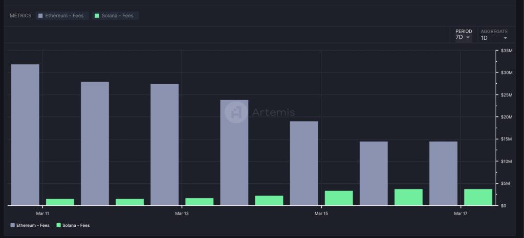 4fee6ec3-aee5-4870-9e10-caacd8602e90