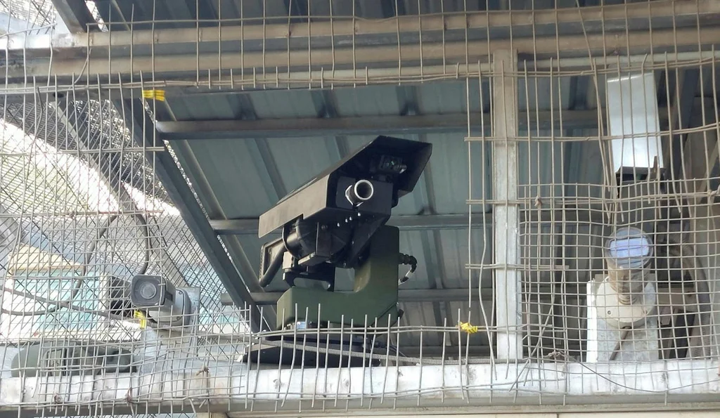 Война и нейросети: как ИИ используют на поле боя